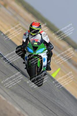 media/Oct-09-2023-Lets Ride (Mon) [[4538afbd49]]/C Group/1040am (Sweeper)/